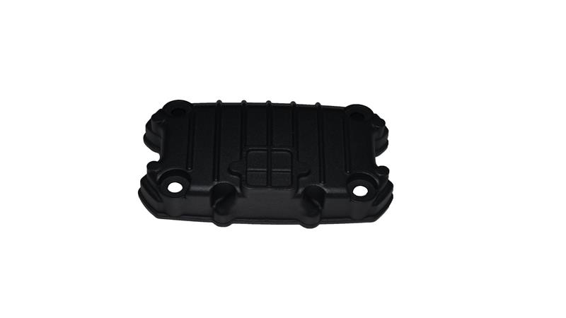 SUPAP KAPAĞI (R250)